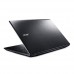 Acer  Aspire E5-575G-i7-7500u-16gb-1tb